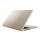 ASUS VivoBook Pro 15 N580GD i5-8300/8GB/256SSD+1TB - 443556 - zdjęcie 4